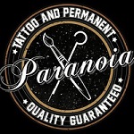 Компания "Paranoia Studio"