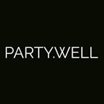 Компания "Party Well"