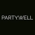 Party Well