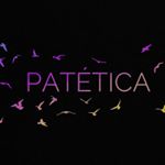 Компания "Patetica Beauty Studio"