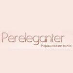 Компания "Pereleganter"