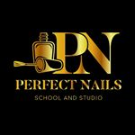 Компания "Perfect Nails Rnd"