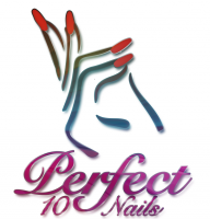 Компания "Perfect Nails"