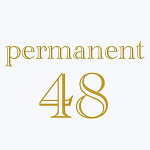 Компания "Permanent48"