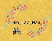 Компания "Bio Lab Hair"