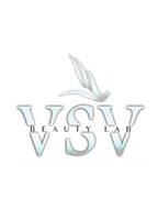 Компания "VSV beauty"
