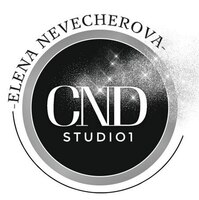 Компания "CND STUDIO 1"