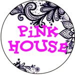 Компания "Pink House"