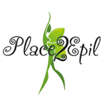 Компания "Place2Epil"