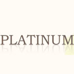 Компания "Platinum"
