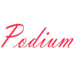 Компания "Podium"