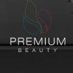 Компания "Premium Beauty"