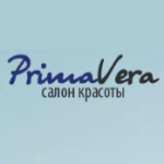 Компания "Primavera"
