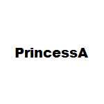 Компания "PrincessA"