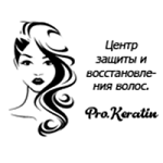 Компания "Pro.keratin"