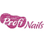 Компания "Profi Nails"