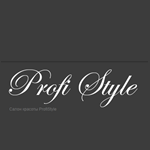 Компания "Profi Style"