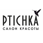 Компания "Ptichka"