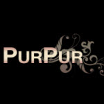 Компания "PurPur"