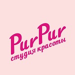 Компания "PurPur"
