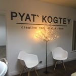 Компания "Pyat Kogtey"