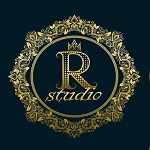 Компания "R-Studio"