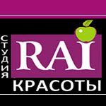 Компания "RAI"