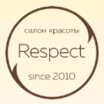 Компания "Respect"