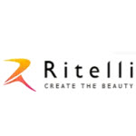 Компания "Ritelli"