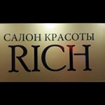 Компания "Rich"