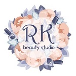 Компания "RK beauty studio"
