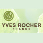 Компания "Yves Rocher"