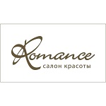 Компания "Romance"