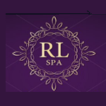 Компания "Royal Luxury SPA"