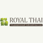 Компания "Royal Thai"