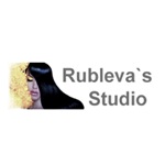 Компания "Rubleva`s Studio"
