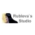Rubleva`s Studio