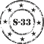 Компания "S-33"
