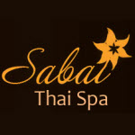 Компания "Thai SPA Sabai"