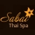 Thai SPA Sabai