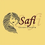 Компания "Safi"