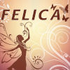 Компания "Felica"