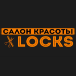 Компания "Locks"