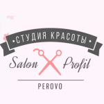 Компания "Salon Profil"