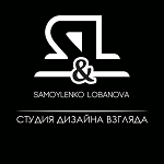 Компания "Samoylenko Lobanova"