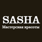 Компания "Sasha"