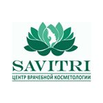 Компания "Савитри"