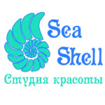 Компания "Sea Shell"