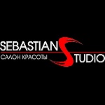 Компания "Себастьян Студио"