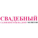 Компания "Secret-BS"